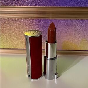 Givenchy LE ROUGE DEEP VELVET MATTE LIPSTICK